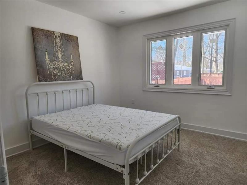 Ottawa Cottage Luaran gambar